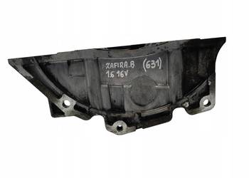 MISKA OLEJU SILNIKA Opel Zafira B Astra H J Insignia Alfa 1.8 16V 55558805