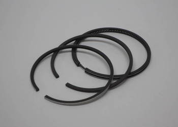 Pierścienie tłoka Multicar M25 fi85mm fi90mm Pierścienie tłoka Multicar M25 fi85mm fi90mm