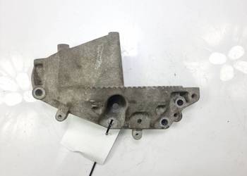 MOCOWANIE RENAULT MASTER III 112310605R