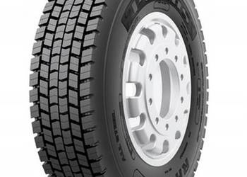 Opona 315/70R22.5 18PR 154L  RH100 Petlas , Express Dostawa