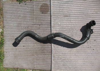 rura powietrza renault megane II scenik II rura powietrza renault megane II scenik II