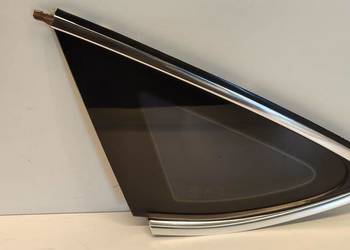 AUDI A7 4G SZYBA KAROSERYJNA LEWY TYŁ SPORTBACK 4G8845299