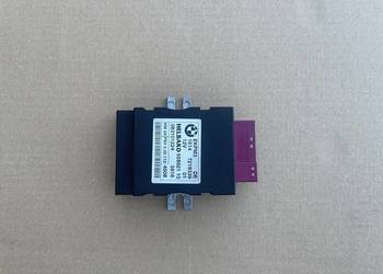 7218339 pompa paliwa helbako bmw E81 E87 E90 E92 E93 E60 E63 E64 X5 E70 X6