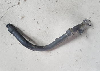 VW PASSAT SKODA 1.9 TDI WAZ POWIETRZA ODMA 028103493AF