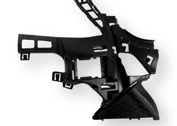 MERCEDES S-KLASA W222 Slizg zderzaka przod lewy OE MERCEDES S-KLASA W222 Slizg zderzaka przod lewy OE