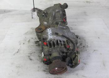 DYFER FORD KUGA I 2.0 TDCi 4x4 - G6DG P6539111400 6530110190