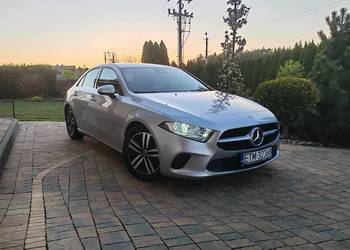 Mercedes W177