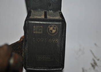 Czujnik regulacji zasięgu świateł tył BMW E38 E39 E46