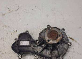 POMPA WODY AUDI A6 C7 A7 A8 D3 3.0 TDI 059121008