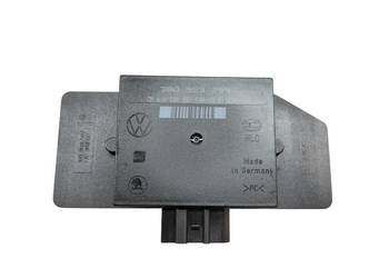MODUŁ KOMFORTU 3B0959799 VW Volkswagen Passat V (1996-2005) B5