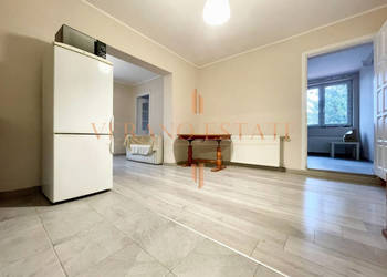 Bezczynszowe | 4 Pok | Trzystronne | 2020 r. | PKP