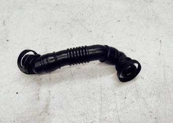 RURA WĄŻ POWIETRZA AUDI VW SEAT SKODA 03G103493D