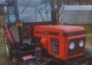 Zetor 6211 Nie Zetor 7211 5211 Nie Ursus c360  Nie Zetor 7245 6245 5245