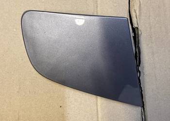 Lewa Zaślepka Lampy Tył Renault Captur II 265573478R