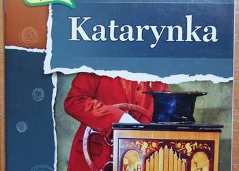 Bolesław Prus - Katarynka