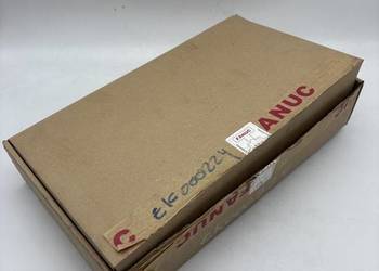 Fanuc A20B-2102-0012 Control Board