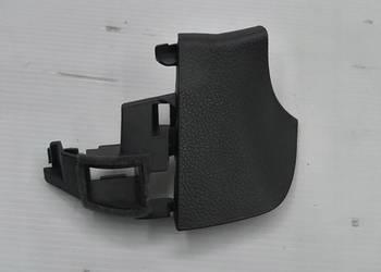 OSŁONA KONSOLI SUBARU FORESTER IV SJ 66241FJ080
