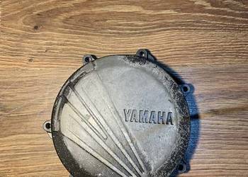 dekiel pokrywa sprzęgła yamaha yzf wr 250 14-18r