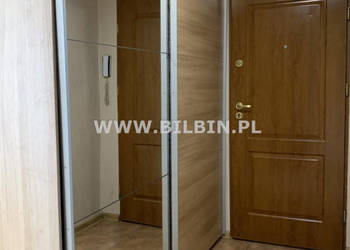 Mieszkanie Suwałki 44m2 2-pokojowe