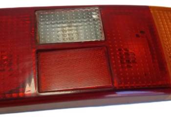 Prawa lampa tylna Wartburg 1.3 sedan Tourist używana numer oryginalny