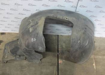 CITROEN BERLINGO II 11r nadkole prawe przód 9680450080 CITROEN BERLINGO II 11r nadkole prawe przód 9680450080