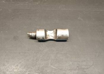 Zawór wydechowy athena cylinder części Yamaha 125 DT R X TDR TZR KTM Sachs