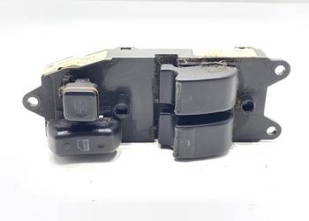 PRZEŁĄCZNIK SZYB TOYOTA COROLLA E12 84820-02110 01-07 Hatchback