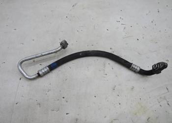 RURA KLIMATYZACJI PRIUS 3 III LIFT