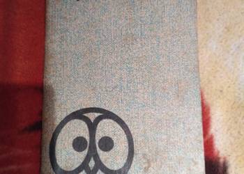 sprzedam Treny Jan Kochanowski