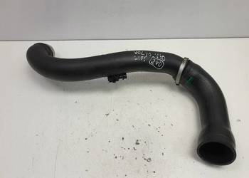 Volvo V40 S40 1.9 D RURA POWIETRZA Intercooler