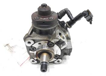 POMPA WTRYSKOWA CITROEN C3 II 9688499680 1.4 68KM WTRYSK