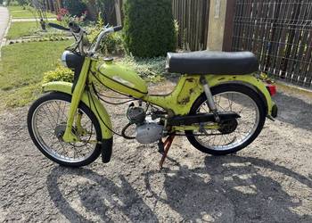 Komar 2350