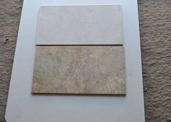 płytka Holanda azteca Ceramica 31,6x59,3 outlet
