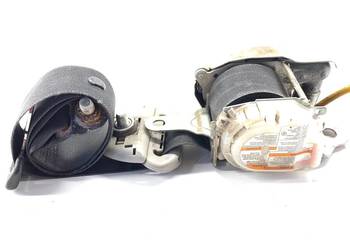 PAS BEZPIECZEŃSTWA LEWY PRZÓD SUZUKI SWIFT III 84940-62J1 LEWA, PRZEDN