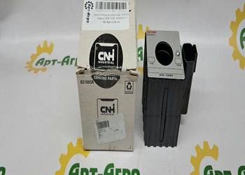 84423410 Cewka elektromagnesu, 3330 CNH