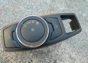 Włącznik świateł Ford Edge
