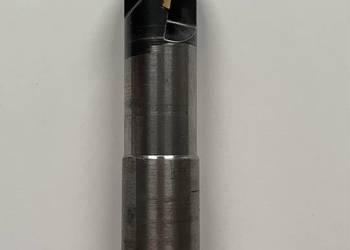 Frez składany kulisty fi 40