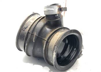 RURA POWIETRZA HONDA CR-V IV 1.6 160KM PRZEWÓD DOLOT, FILTRA, ZASILAJĄ