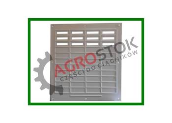 Siatka maski t-25 Siatka maski t-25