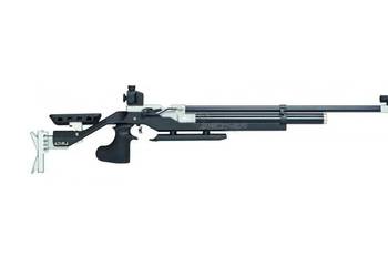 10sztuk Walther LG400 Blacktec  - towar na zamówienie !!!