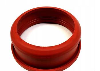 VOLVO S60 V60 XC60 uszczelka obudowy filtra pow OE