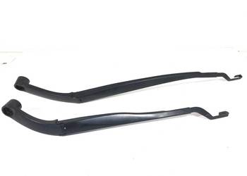 RAMIĘ WYCIERACZKI KOMPLET PRZÓD HYUNDAI KONA MOCOWANIE