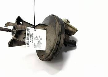 SERWO HAMULCOWE OPEL ASTRA F 090468351