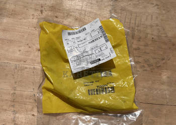 John Deere AA83214