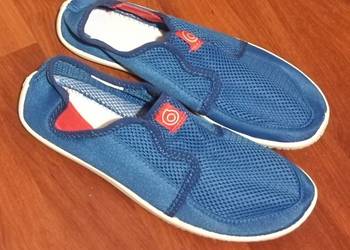 Buty do wody Subea r.41 decathlon.pl / p / buty - do - w