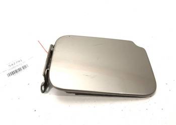 KLAPKA WLEWU PALIWA DACIA LODGY Kombi POKRYWA WLEWU, ZBIORNIKA