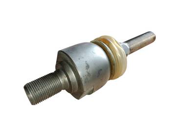 Przegub osiowy M20x1.5/M18x1.5 do Zetor 72113703