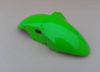 KAWASAKI ZX9R NINJA BŁOTNIK PRZÓD PRZEDNI 35004-1361