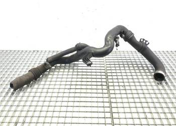 RURA POWIETRZA SKODA OCTAVIA II S20253A 1.9 105KM 04-13 PRZEWÓD