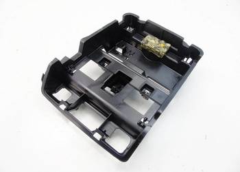 Ramka mocowanie lampki sufitowej Renault Captur II 2020-2025 969827056